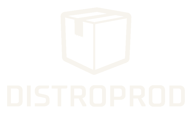 DistroProd